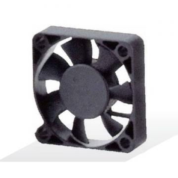 TR 11515350 IKO 115x153x50mm  Outer Diameter  153mm Needle roller bearings