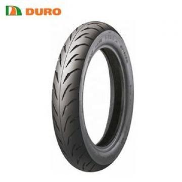 TR 14017860 IKO Width  60mm 140x178x60mm  Needle roller bearings