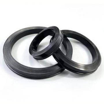 TPK3046L-3 KOYO 30.1x45.5x2.784mm  D 45.5 mm Needle roller bearings