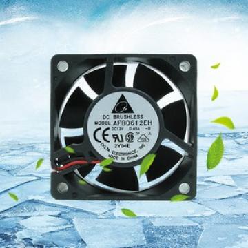 TR 15018860 IKO 150x188x60mm  C 60 mm Needle roller bearings