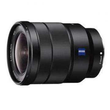 TPK3147JL-2 KOYO 30.7x47.1x4.184mm  Ea 43 mm Needle roller bearings