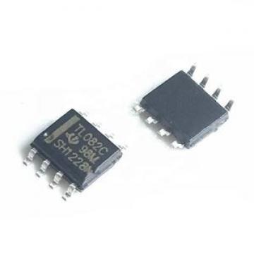 TPK3451JL KOYO D1 51.4 mm  Needle roller bearings