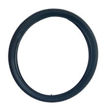 ARXJ29.3X49X8.8 NTN d 29.300 mm 29.300x49x8.800mm  Needle roller bearings