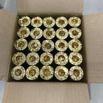 TR 385230 IKO Basic dynamic load rating (C) 50.8 kN 38x52x30mm  Needle roller bearings