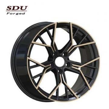 TP4668-2 KOYO 46.4x68x3.5mm  Basic static load rating (C0) 182 kN Needle roller bearings