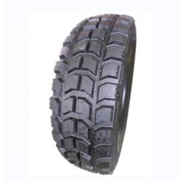 TP3445A KOYO 33.5x45x2mm  Basic static load rating (C0) 34.3 kN Needle roller bearings