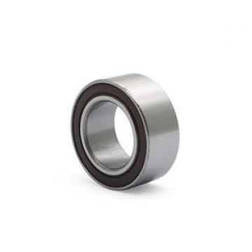 TP3552B KOYO Ea 38.4 mm 34.65x52x2mm  Needle roller bearings