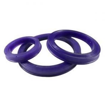 TPK110132JL-1 KOYO Eb 116 mm 110x132.2x4.3mm  Needle roller bearings