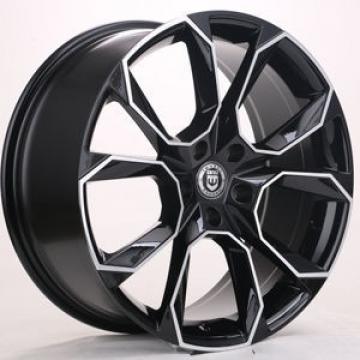 TPK1832L KOYO 18.1x31.6x2.8mm  B1 2.8 mm Needle roller bearings