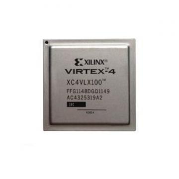 ARXJ38X57X4.2 NTN 38x57x4.200mm  T 4.200 mm Needle roller bearings