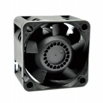 ARXJ40X60X4 NTN T 4.000 mm 40x60x4mm  Needle roller bearings