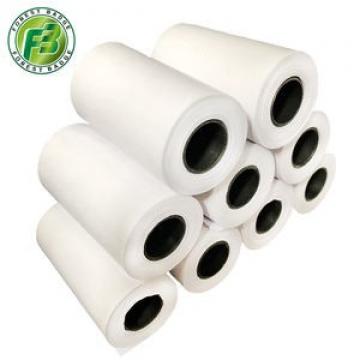 ARXJ38.5X53.5X3 NTN 38.500x53.500x3mm  T 3.000 mm Needle roller bearings