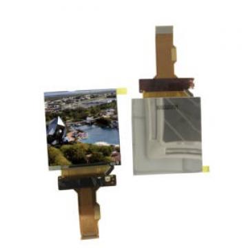 ARXJ39X62.3X4 NTN T 4.000 mm 39x62.300x4mm  Needle roller bearings