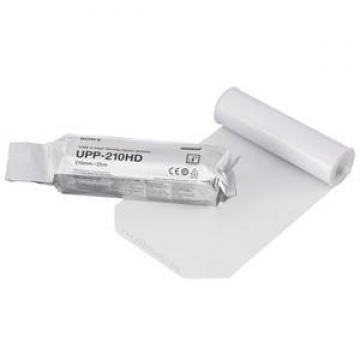 ARXJ38.5X56.5X4.2 NTN D 56.500 mm 38.500x56.500x4.200mm  Needle roller bearings