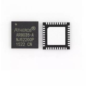 ARXJ42X59X5.8 NTN D 59.000 mm 42x59x5.800mm  Needle roller bearings