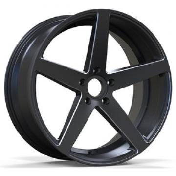 TP1532-1 KOYO 15x32.3x2mm  Eb 30.3 mm Needle roller bearings