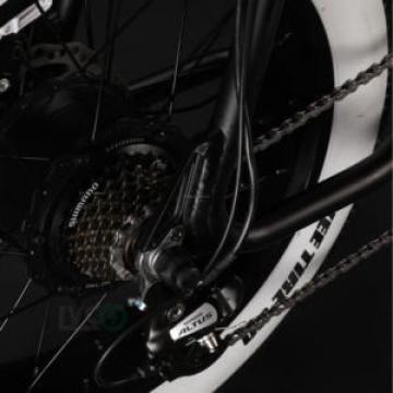 TP2132D KOYO Eb 29.7 mm 20.9x32x2mm  Needle roller bearings