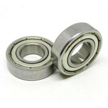 29428 E SKF Category Thrust Roller Bearing 280x140x85mm  Thrust roller bearings