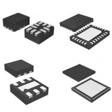 TNB44187S01 SNR 35x68x20mm  Width  20mm Needle roller bearings