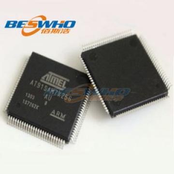 ARXJ89.7X108X4 NTN 89.700x108x4mm  T 4.000 mm Needle roller bearings