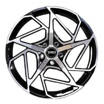 ARZ 10 20 35,4 Timken 20x35.4x10mm  Basic dynamic load rating (C) 22 kN Needle roller bearings