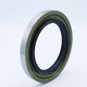 ARZ 14 70 96 KOYO Basic static load rating (C0) 295 kN 70x96x14mm  Needle roller bearings