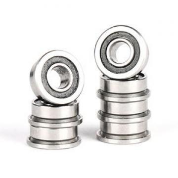 ARZ 14 35 69 KOYO Weight 0.246 Kg 35x69x14mm  Needle roller bearings