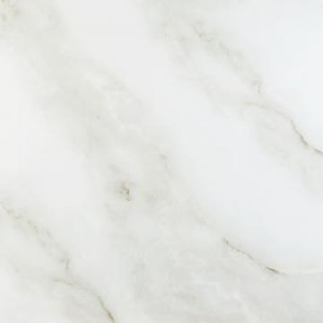 ARZ 14 60 86 Timken Basic dynamic load rating (C) 71 kN 60x86x14mm  Needle roller bearings