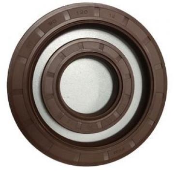 NKXR 30 Loyal D 42 mm 30x42x30mm  Complex bearings