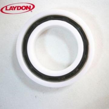 ARZ 14 35 69 Timken Basic static load rating (C0) 194 kN 35x69x14mm  Needle roller bearings