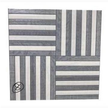 ARZ 22 60 111 KOYO 60x111x22mm  Basic static load rating (C0) 580 kN Needle roller bearings