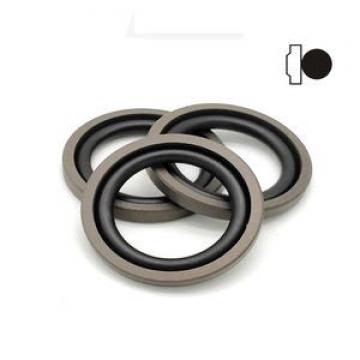 ARZ 14 80 106 KOYO 80x106x14mm  Width  14mm Needle roller bearings