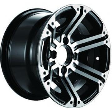 ARZ 7 12 26,4 Timken Weight 0.017 Kg 12x26.4x7mm  Needle roller bearings