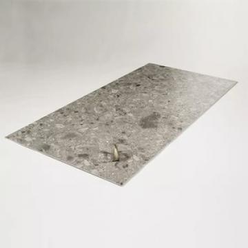 ARZ 22 60 111 Timken 60x111x22mm  T 22 mm Needle roller bearings