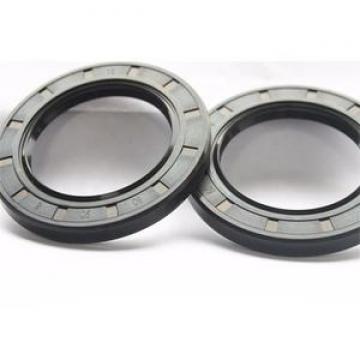 ARZ 14 80 106 Timken d 80 mm 80x106x14mm  Needle roller bearings