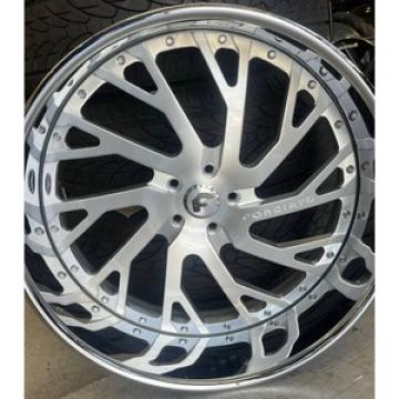 ARZ 22 65 116 KOYO 65x116x22mm  Basic static load rating (C0) 620 kN Needle roller bearings