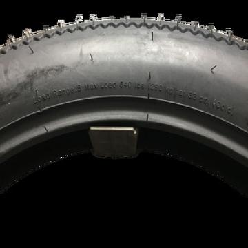 AX 11 140 180 KOYO 140x180x9mm  Ea 171 mm Needle roller bearings