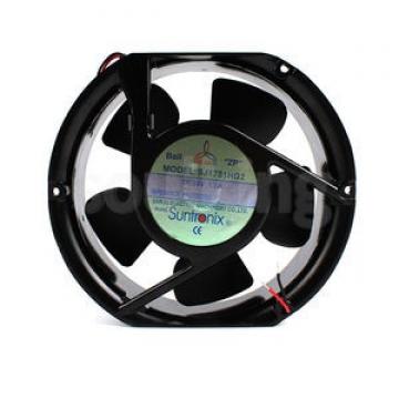 AX 11 130 170 Timken 130x170x11mm  Ea 161 mm Needle roller bearings