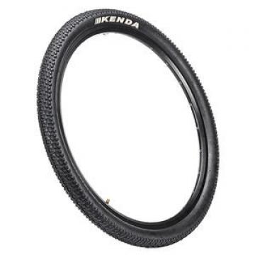 AX 14 200 250 KOYO 200x250x13.9mm  Eb 206 mm Needle roller bearings