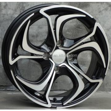 AX 13 26 Timken 13x26x2.8mm  Weight 0.006 Kg Needle roller bearings