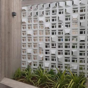 AX 15 240 300 Timken d 240 mm 240x300x14.9mm  Needle roller bearings