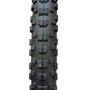 AX 12 26 KOYO Weight 0.006 Kg 12x26x2.8mm  Needle roller bearings