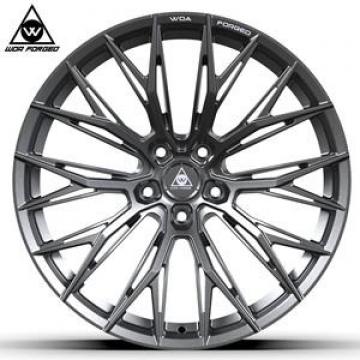 AX 19 32 KOYO 19x32x2.8mm  B1 2.8 mm Needle roller bearings