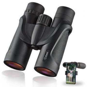 AX 25 42 KOYO 25x42x2.8mm  Weight 0.012 Kg Needle roller bearings