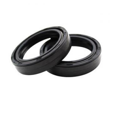 TUW1 26 Loyal M 35 mm 26x44x1.5mm  Plain bearings