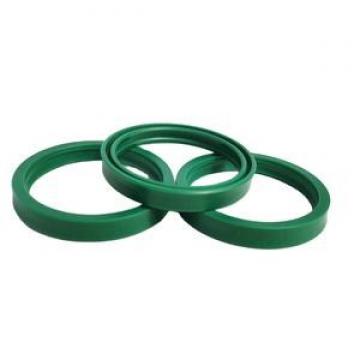 TLA283525 IKO 28x35x25mm  BDI Inventory 0.0 Needle roller bearings