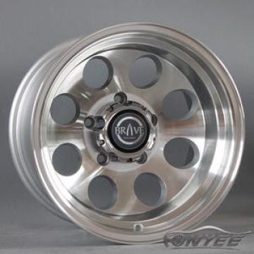 AX 3,5 8 16 Timken 8x16x3.5mm  Basic static load rating (C0) 8.3 kN Needle roller bearings