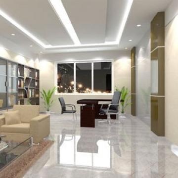 TLA 5026 UU IKO 50x58x26mm  Weight 0.089 Kg Needle roller bearings