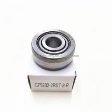 AX 35 53 KOYO Basic static load rating (C0) 84 kN 35x53x2.8mm  Needle roller bearings