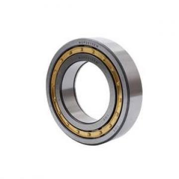 NP259742-90KM1 Timken 25x51.35x13.8mm  C 9.7 mm Tapered roller bearings